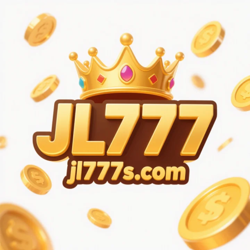 JL777