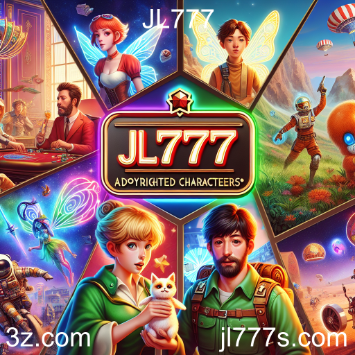 Tendências Recentes no Mundo dos Jogos